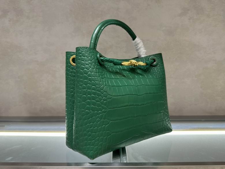 Andiamo 8880-E 25X22X10.5cm JY 8色 25