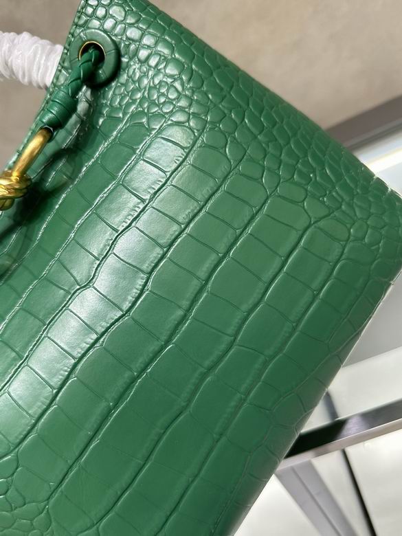 Andiamo 8880-E 25X22X10.5cm JY 8色 26