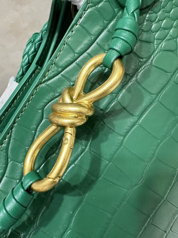 Andiamo 8880-E 25X22X10.5cm JY 8色 27