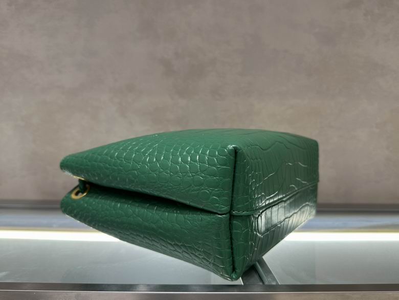 Andiamo 8880-E 25X22X10.5cm JY 8色 28