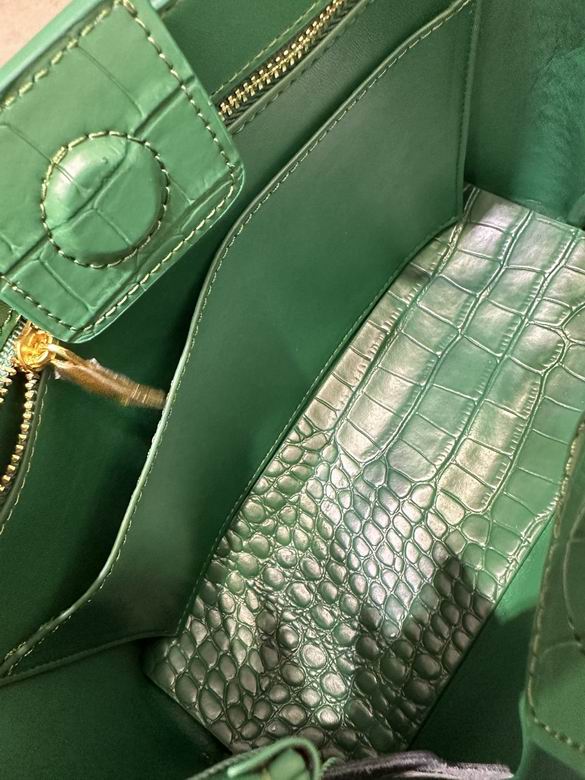 Andiamo 8880-E 25X22X10.5cm JY 8色 29