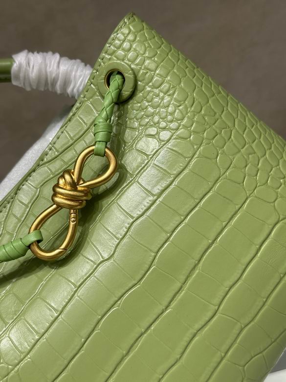 Andiamo 8880-E 25X22X10.5cm JY 8色 2