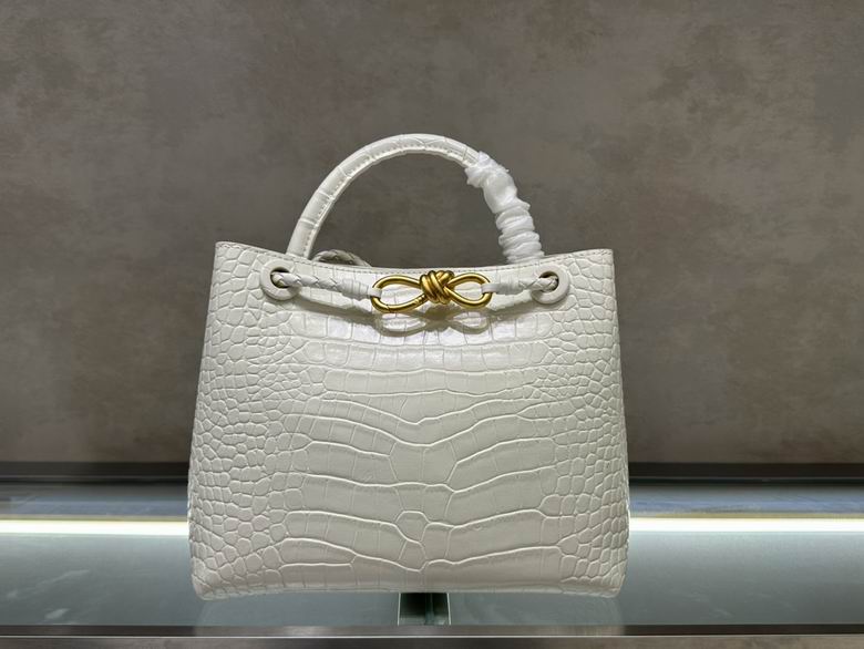 Andiamo 8880-E 25X22X10.5cm JY 8色 30