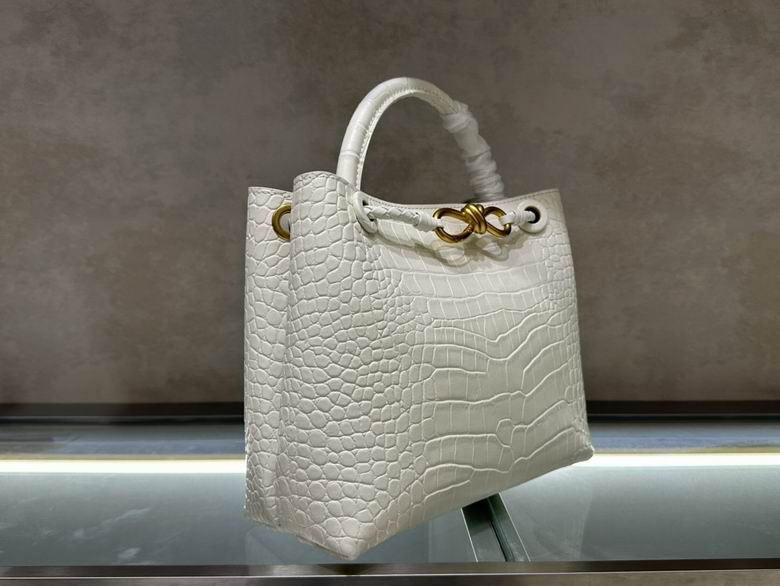 Andiamo 8880-E 25X22X10.5cm JY 8色 31