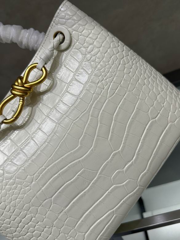 Andiamo 8880-E 25X22X10.5cm JY 8色 32