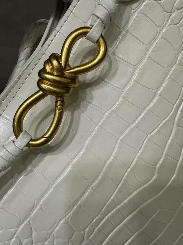 Andiamo 8880-E 25X22X10.5cm JY 8色 33