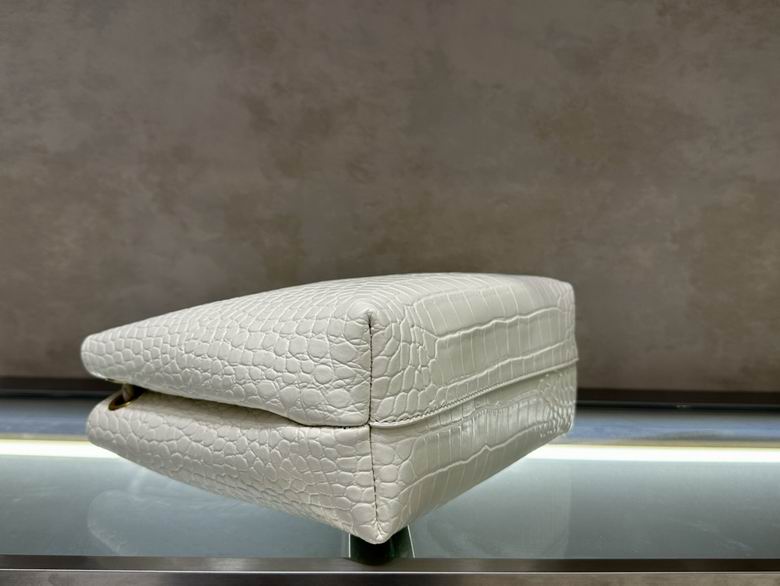 Andiamo 8880-E 25X22X10.5cm JY 8色 34