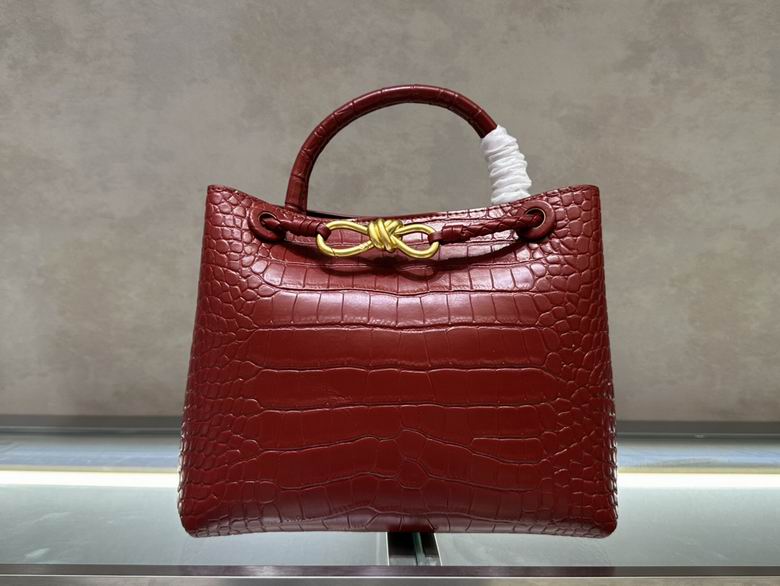 Andiamo 8880-E 25X22X10.5cm JY 8色 36