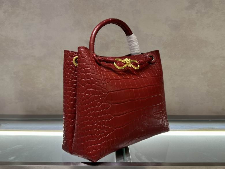 Andiamo 8880-E 25X22X10.5cm JY 8色 37