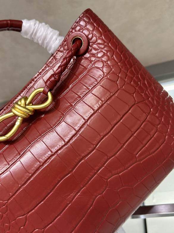 Andiamo 8880-E 25X22X10.5cm JY 8色 38