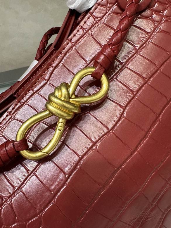 Andiamo 8880-E 25X22X10.5cm JY 8色 39