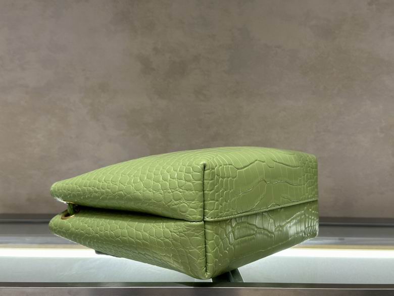 Andiamo 8880-E 25X22X10.5cm JY 8色 3