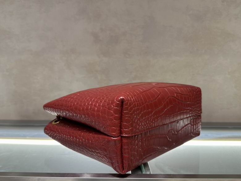 Andiamo 8880-E 25X22X10.5cm JY 8色 40