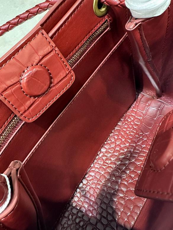 Andiamo 8880-E 25X22X10.5cm JY 8色 41