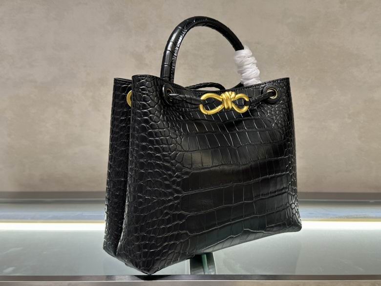 Andiamo 8880-E 25X22X10.5cm JY 8色 43