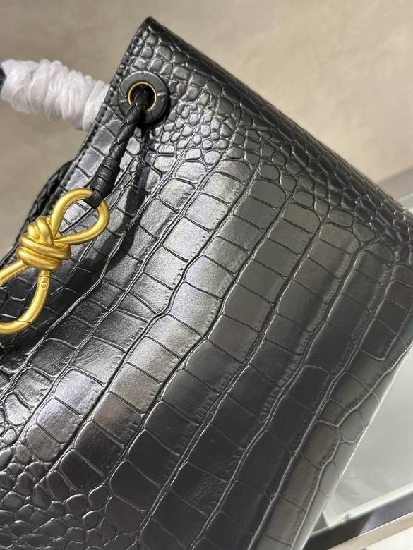 Andiamo 8880-E 25X22X10.5cm JY 8色 44