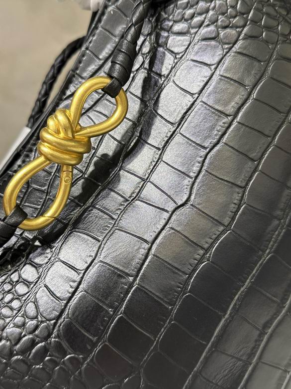 Andiamo 8880-E 25X22X10.5cm JY 8色 45