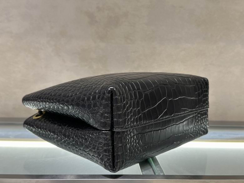 Andiamo 8880-E 25X22X10.5cm JY 8色 46