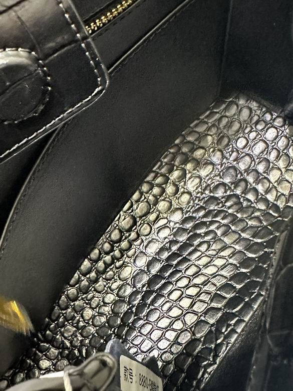 Andiamo 8880-E 25X22X10.5cm JY 8色 47