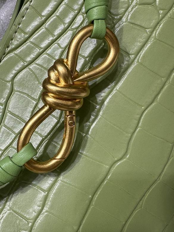 Andiamo 8880-E 25X22X10.5cm JY 8色 4