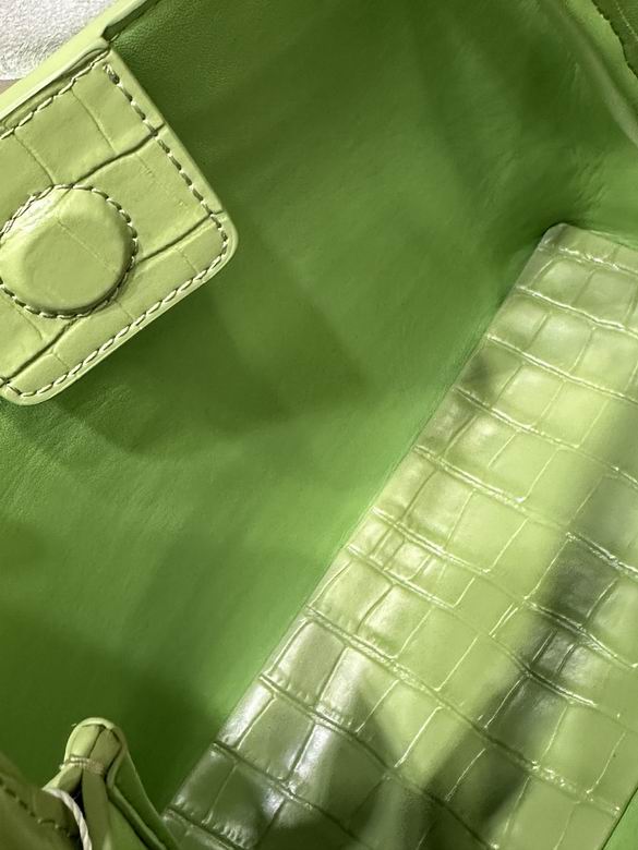 Andiamo 8880-E 25X22X10.5cm JY 8色 5