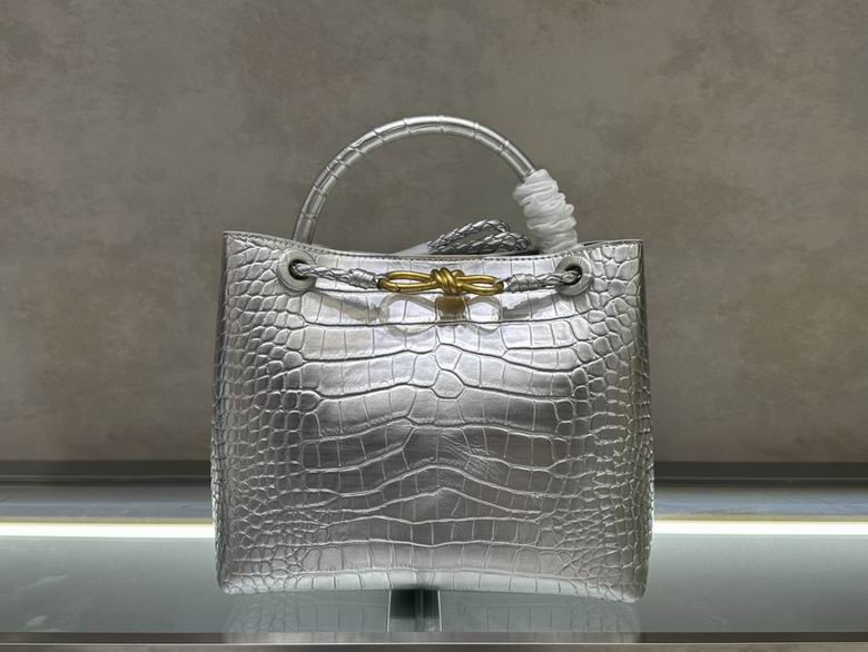 Andiamo 8880-E 25X22X10.5cm JY 8色 6