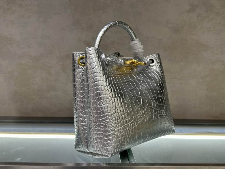 Andiamo 8880-E 25X22X10.5cm JY 8色 7