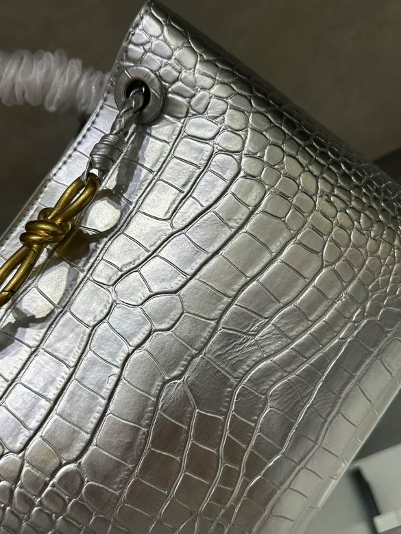 Andiamo 8880-E 25X22X10.5cm JY 8色 8