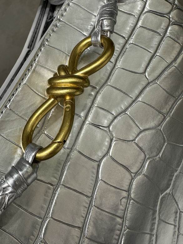 Andiamo 8880-E 25X22X10.5cm JY 8色 9