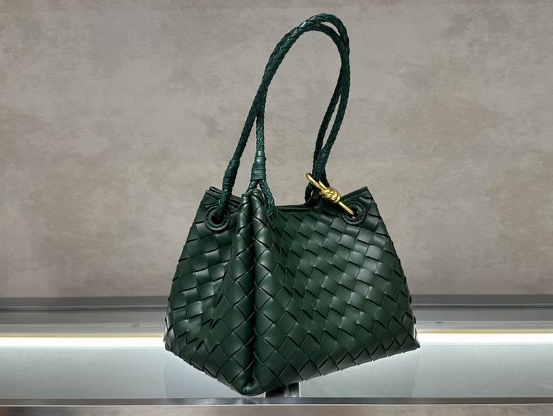 Andioma 6010 21X15X15cm JY 10色 10