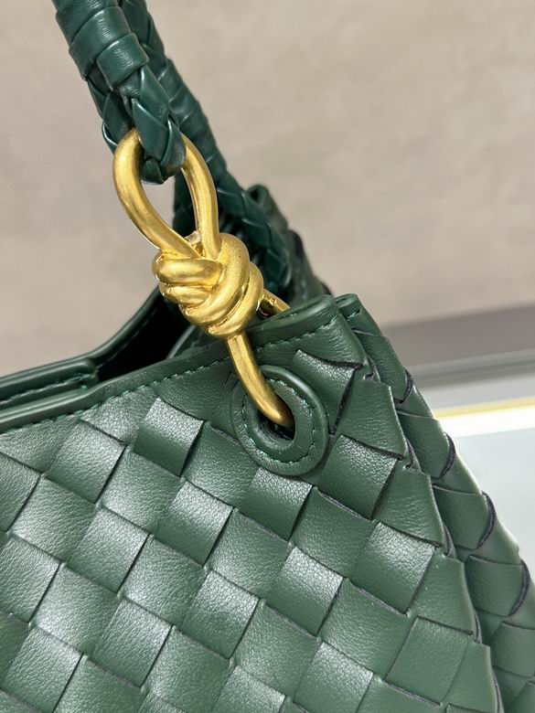 Andioma 6010 21X15X15cm JY 10色 11