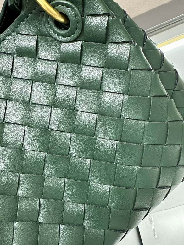 Andioma 6010 21X15X15cm JY 10色 12