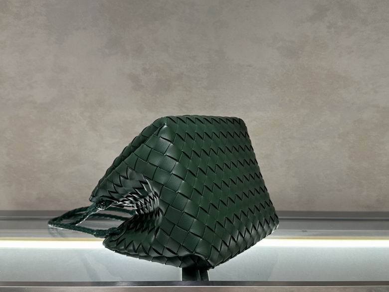 Andioma 6010 21X15X15cm JY 10色 13