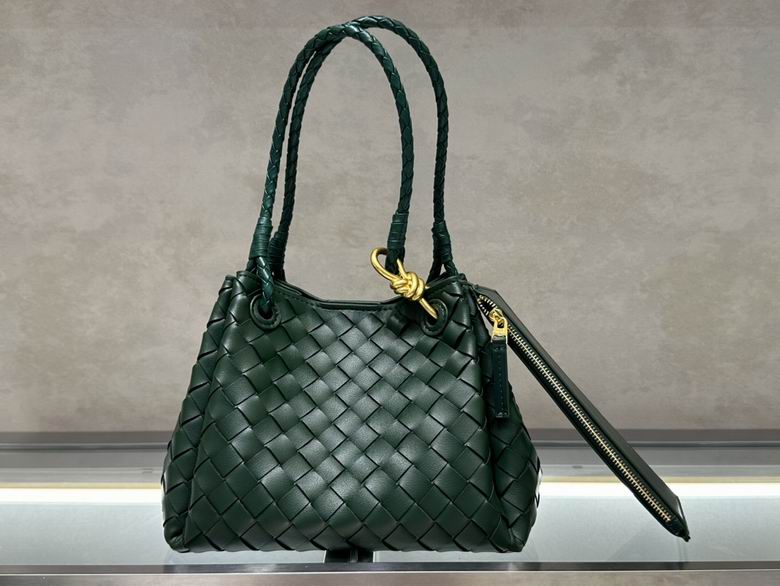 Andioma 6010 21X15X15cm JY 10色 14