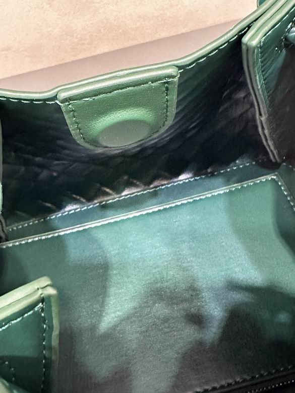 Andioma 6010 21X15X15cm JY 10色 15