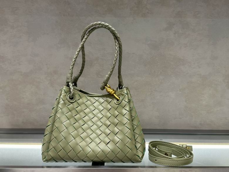 Andioma 6010 21X15X15cm JY 10色 17