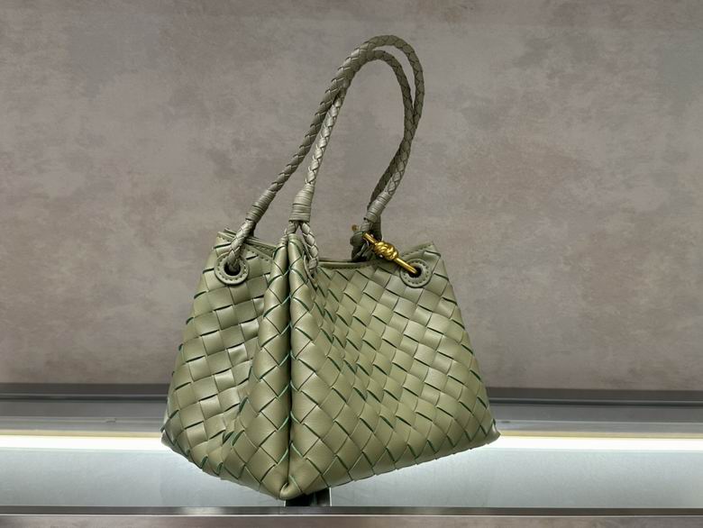 Andioma 6010 21X15X15cm JY 10色 18