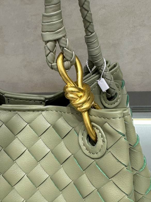 Andioma 6010 21X15X15cm JY 10色 19