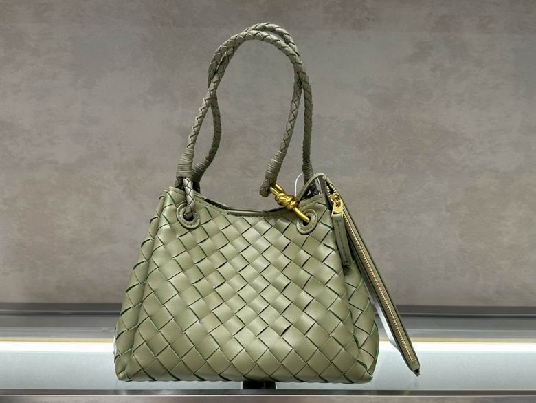 Andioma 6010 21X15X15cm JY 10色 20