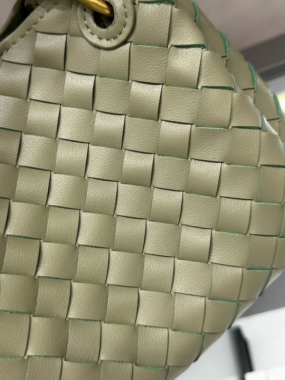 Andioma 6010 21X15X15cm JY 10色 21