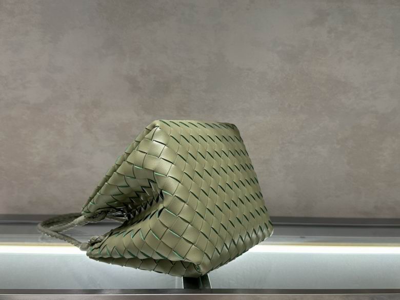 Andioma 6010 21X15X15cm JY 10色 22