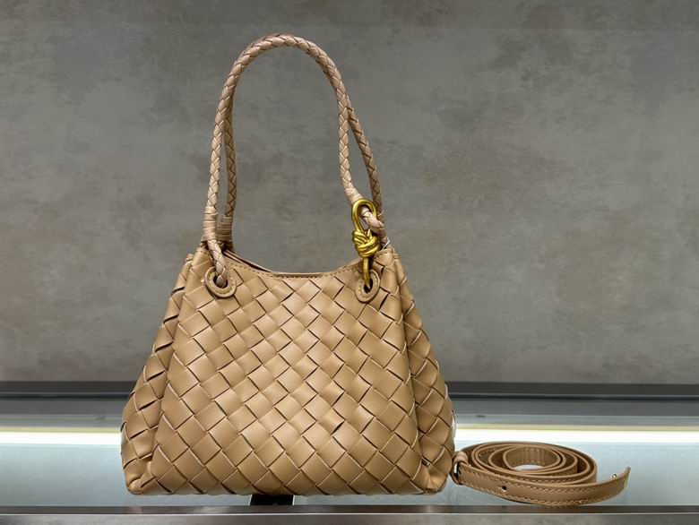 Andioma 6010 21X15X15cm JY 10色 24