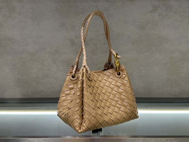 Andioma 6010 21X15X15cm JY 10色 25