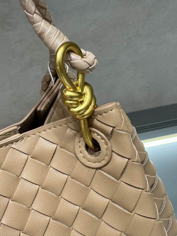 Andioma 6010 21X15X15cm JY 10色 26