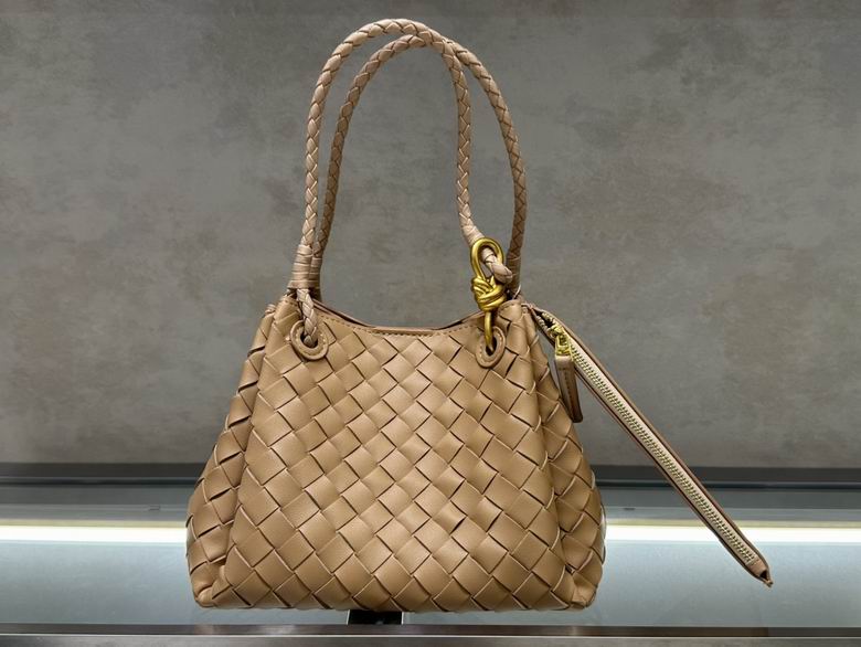 Andioma 6010 21X15X15cm JY 10色 27