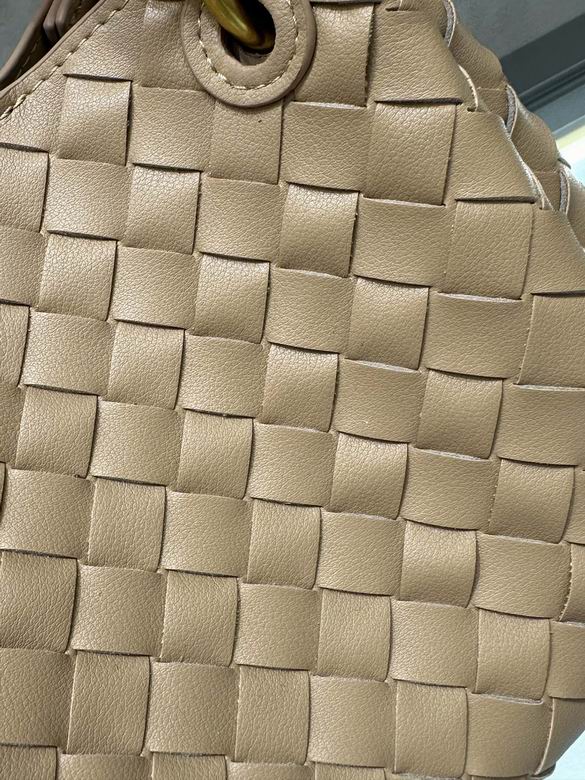 Andioma 6010 21X15X15cm JY 10色 28