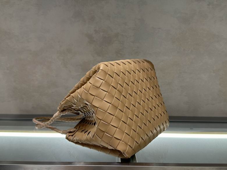 Andioma 6010 21X15X15cm JY 10色 29