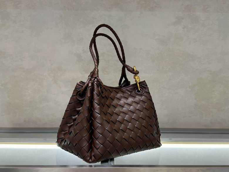 Andioma 6010 21X15X15cm JY 10色 2