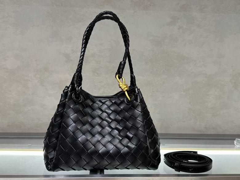 Andioma 6010 21X15X15cm JY 10色 31