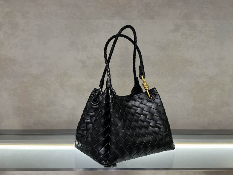 Andioma 6010 21X15X15cm JY 10色 32